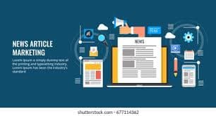 Welcome to One Station