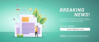 The Future of AI in Web Development