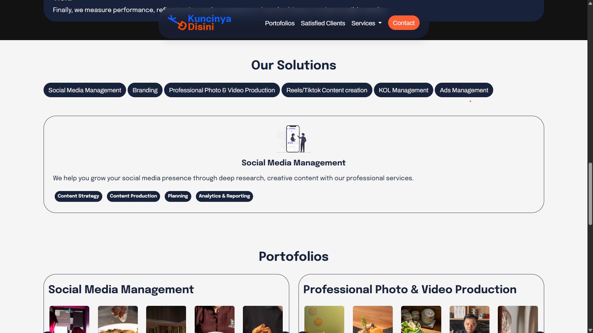 Healthcare Patient Portal