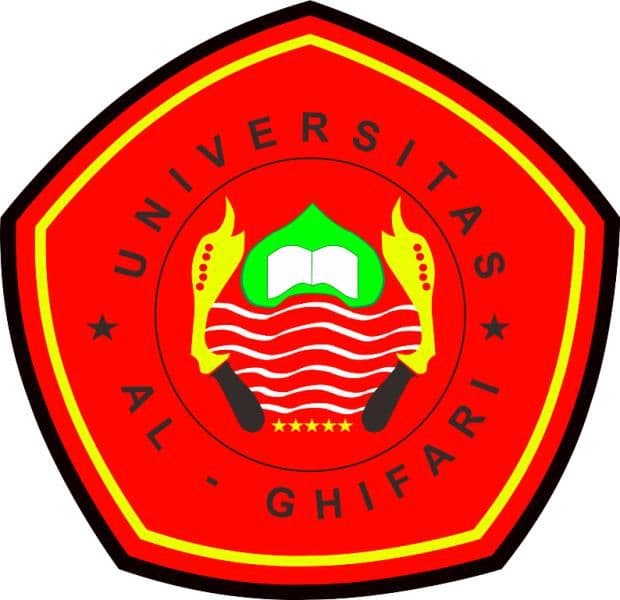 Universitas Al-Ghifari