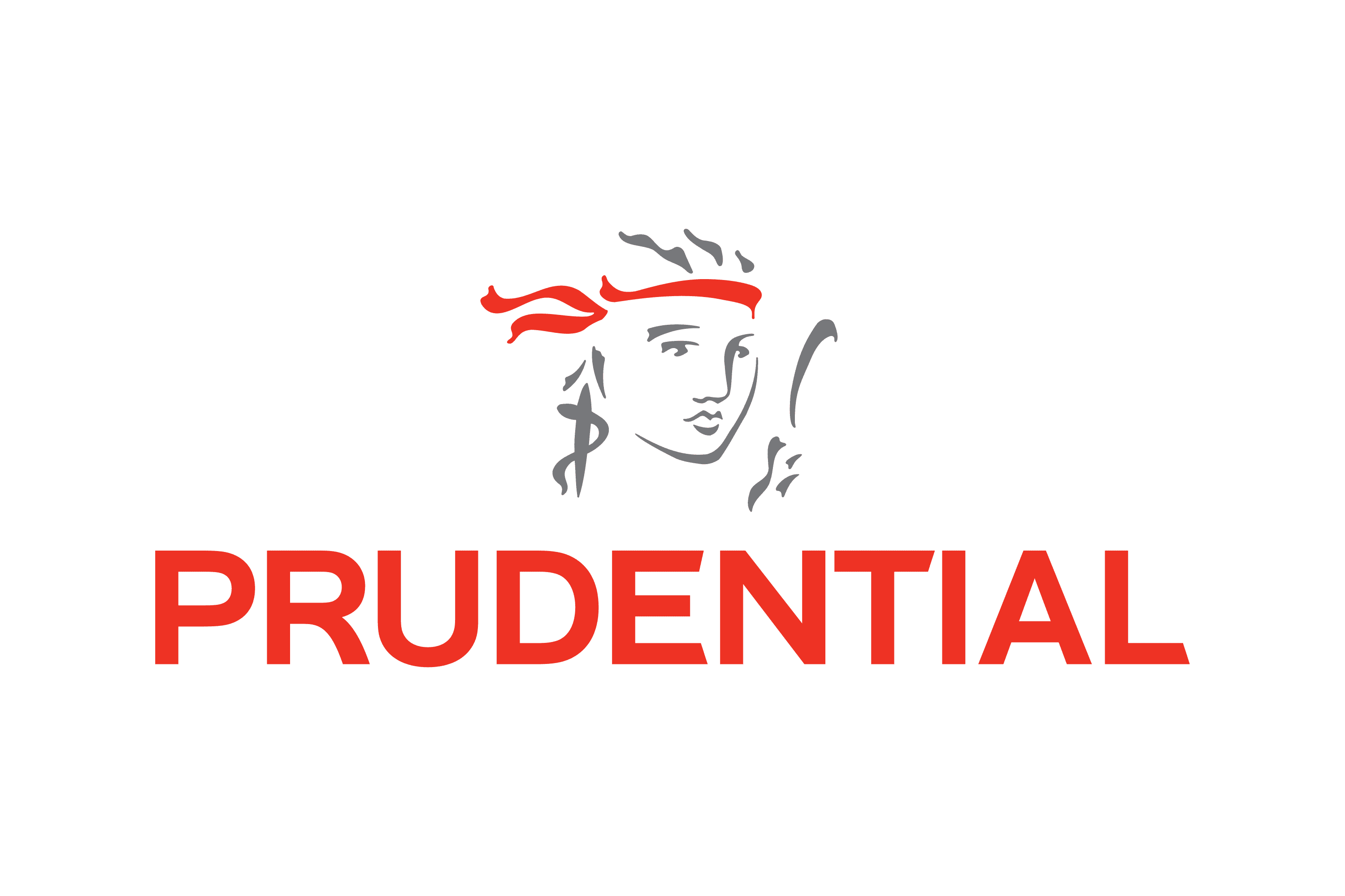 Prudential Indonesia