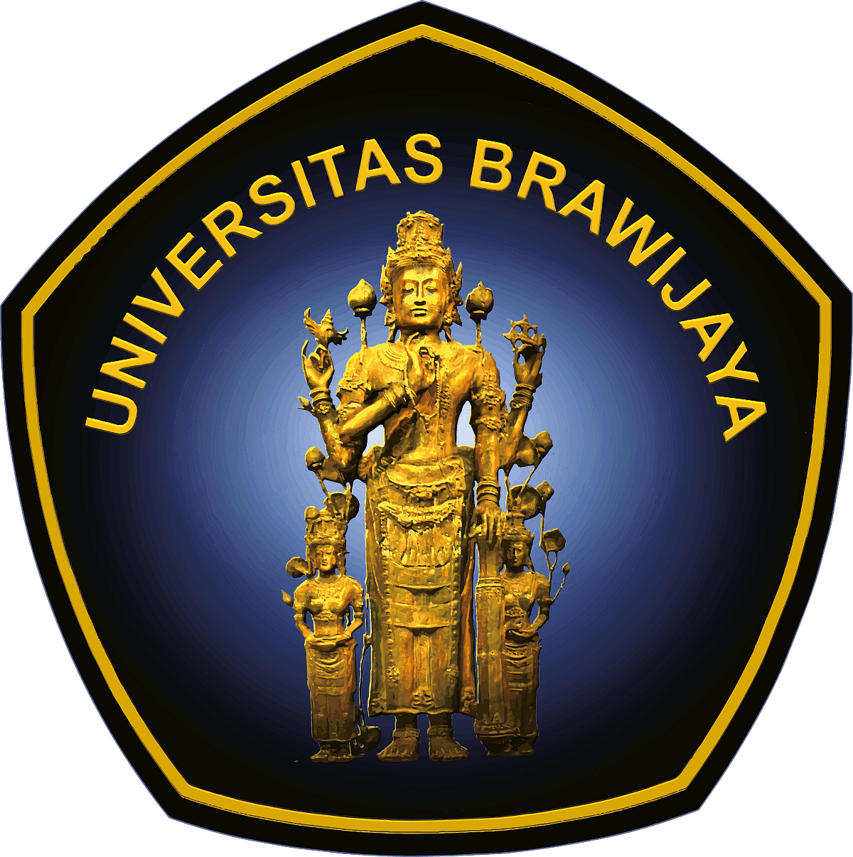 Universitas Brawijaya