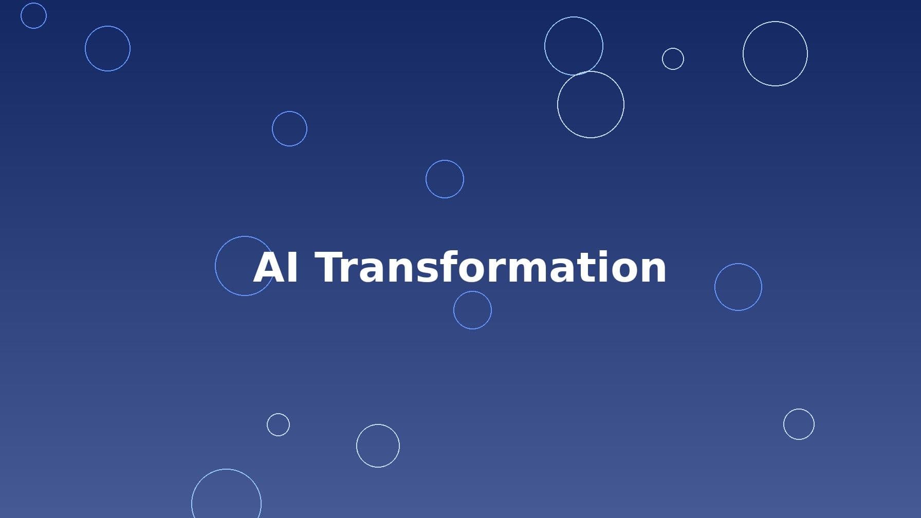 How AI is Transforming Everyday Business Tasks in 2026